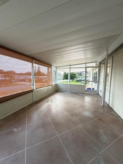 7955 SE Independence Avenue, Hobe Sound, FL 33455 photo 23