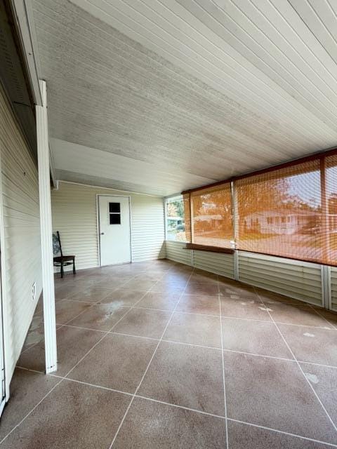 7955 SE Independence Avenue, Hobe Sound, FL 33455 photo 24