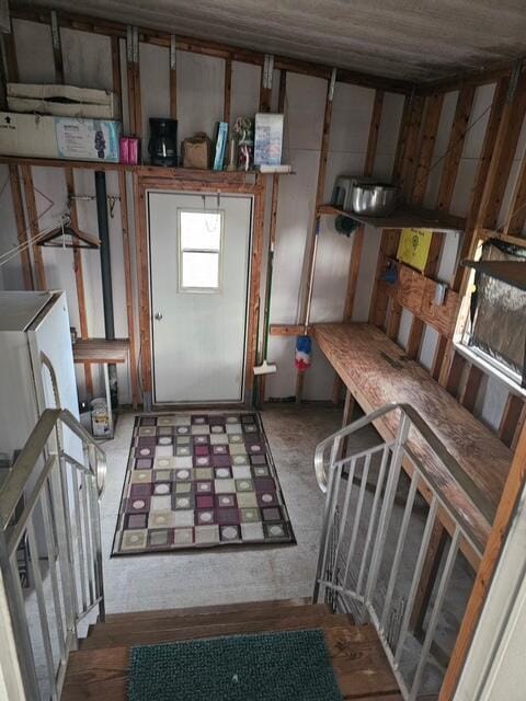 7955 SE Independence Avenue, Hobe Sound, FL 33455 photo 25