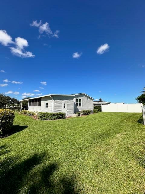 7955 SE Independence Avenue, Hobe Sound, FL 33455 photo 26