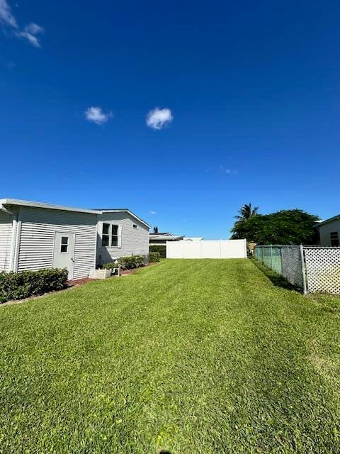 7955 SE Independence Avenue, Hobe Sound, FL 33455 photo 27