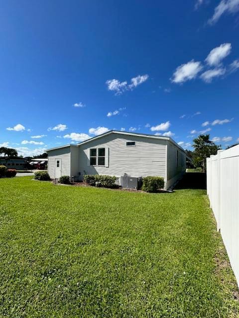 7955 SE Independence Avenue, Hobe Sound, FL 33455 photo 28