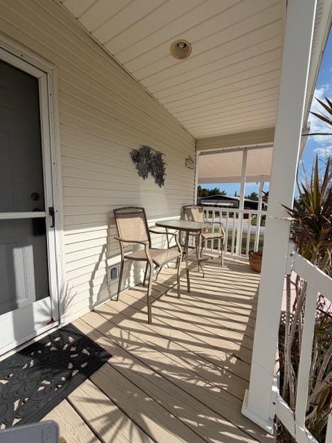 7955 SE Independence Avenue, Hobe Sound, FL 33455 photo 4