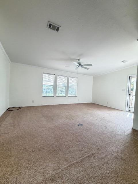 7955 SE Independence Avenue, Hobe Sound, FL 33455 photo 5