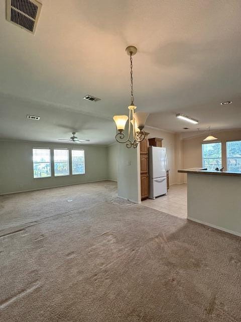 7955 SE Independence Avenue, Hobe Sound, FL 33455 photo 6