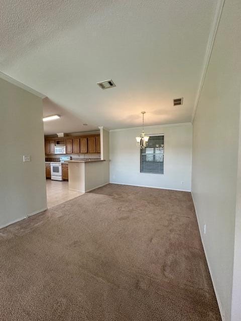 7955 SE Independence Avenue, Hobe Sound, FL 33455 photo 7