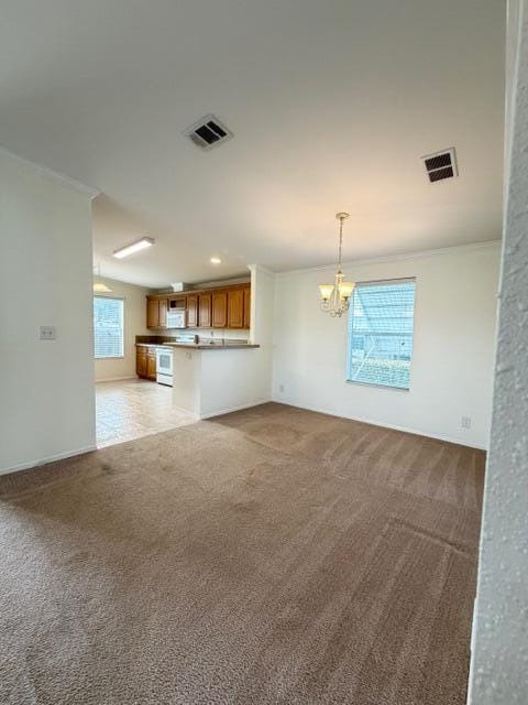 7955 SE Independence Avenue, Hobe Sound, FL 33455 photo 8