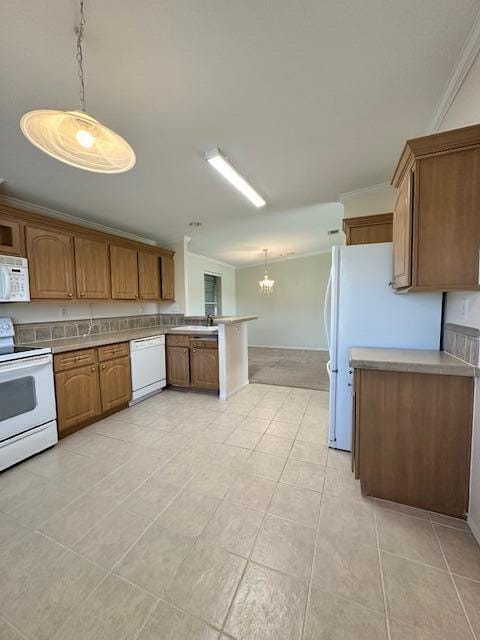 7955 SE Independence Avenue, Hobe Sound, FL 33455 photo 9