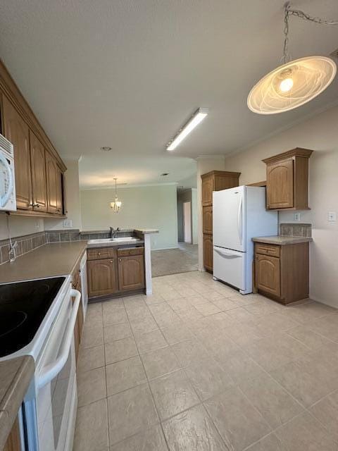 7955 SE Independence Avenue, Hobe Sound, FL 33455 photo 10