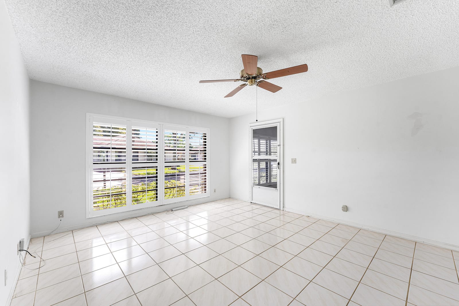 4922 Dovewood Road B, Boynton Beach, FL 33436 photo 11