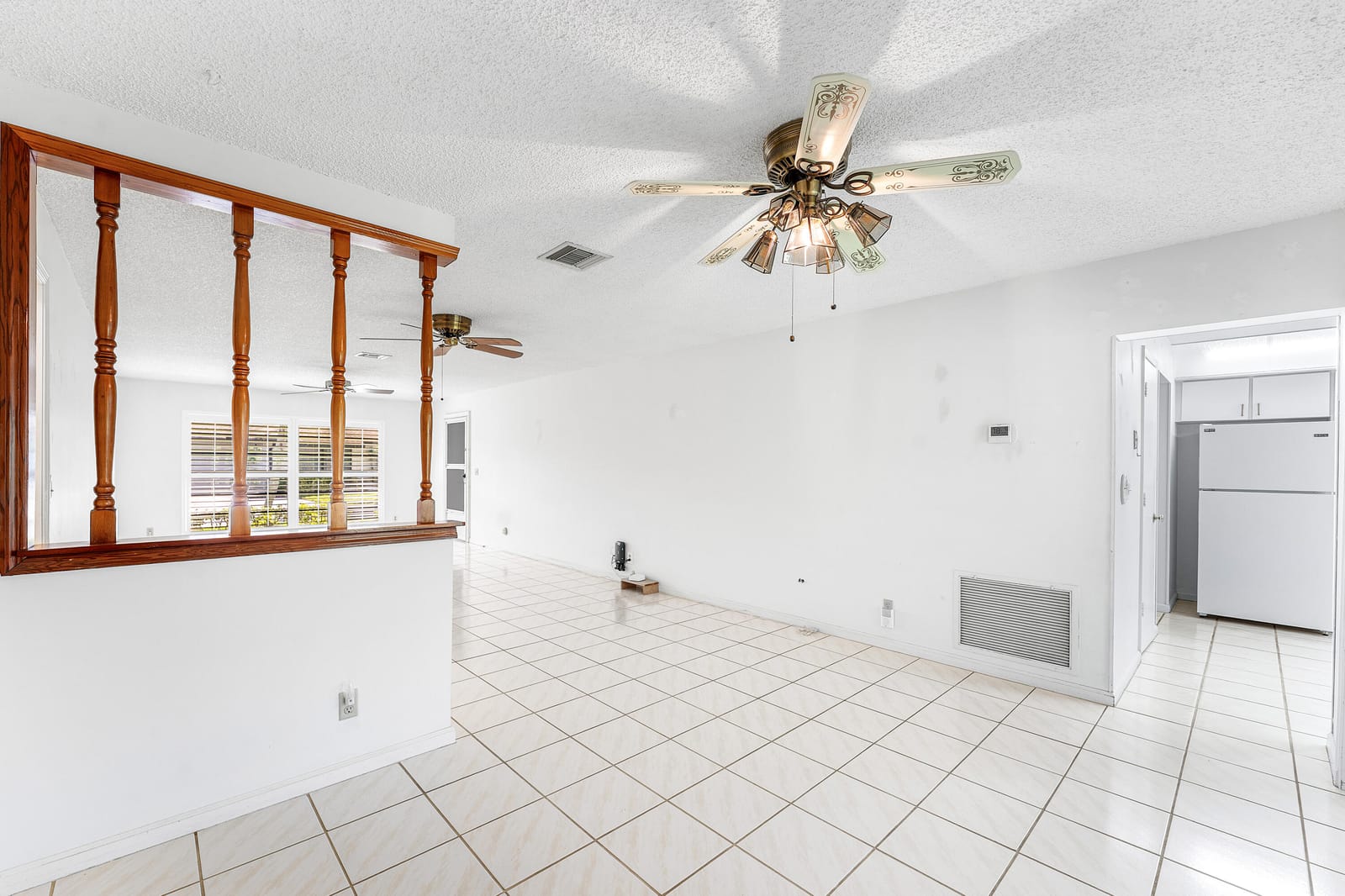 4922 Dovewood Road B, Boynton Beach, FL 33436 photo 12