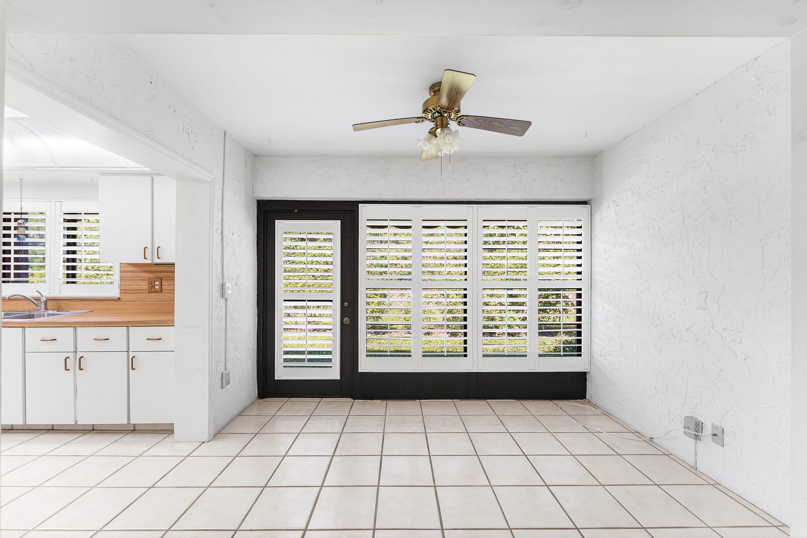 4922 Dovewood Road B, Boynton Beach, FL 33436 photo 13
