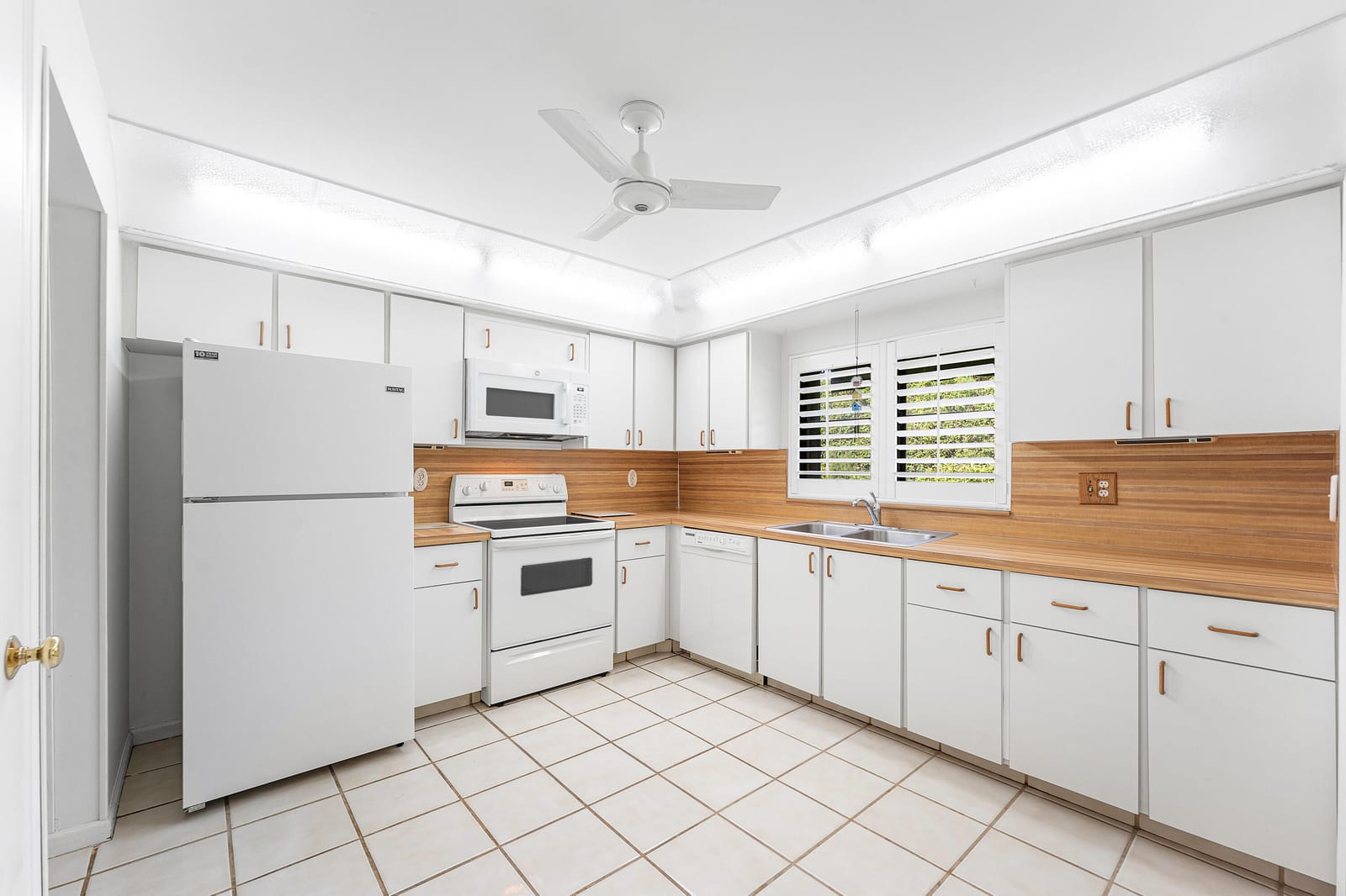 4922 Dovewood Road B, Boynton Beach, FL 33436 photo 14