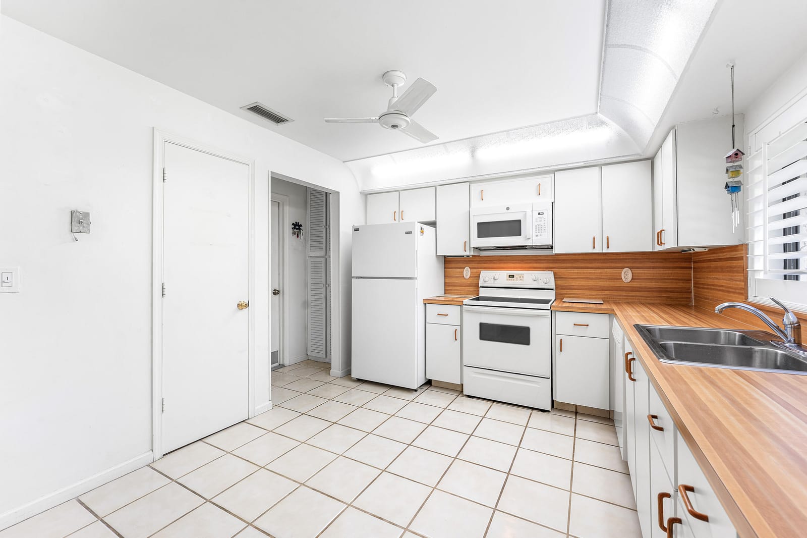 4922 Dovewood Road B, Boynton Beach, FL 33436 photo 15