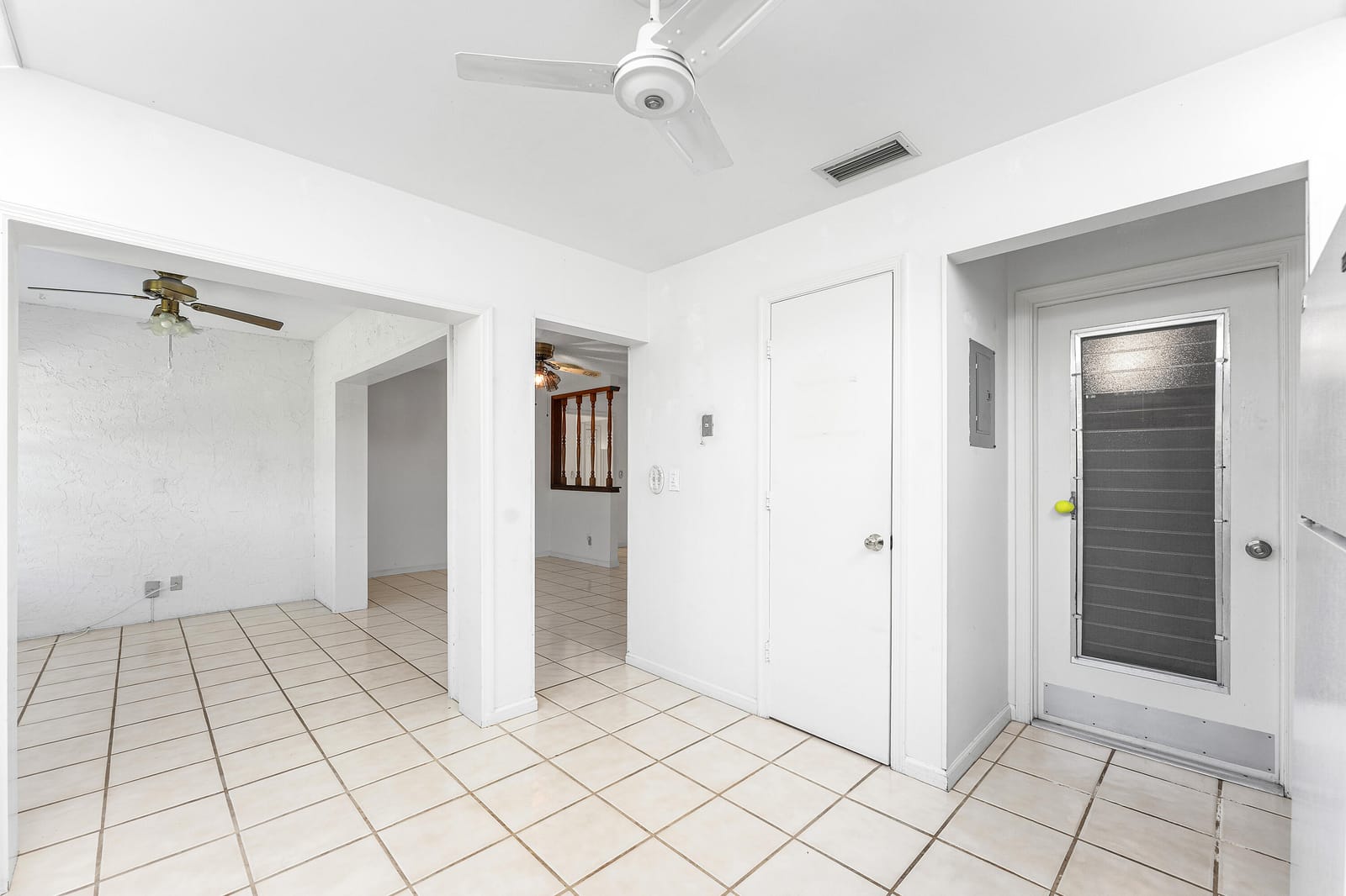 4922 Dovewood Road B, Boynton Beach, FL 33436 photo 16