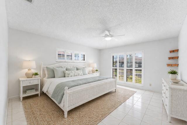 4922 Dovewood Road B, Boynton Beach, FL 33436 photo 17