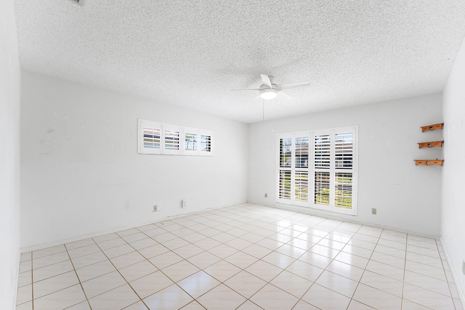 4922 Dovewood Road B, Boynton Beach, FL 33436 photo 18