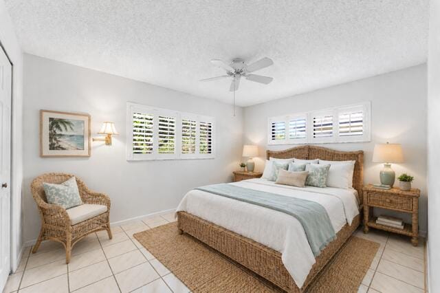 4922 Dovewood Road B, Boynton Beach, FL 33436 photo 19