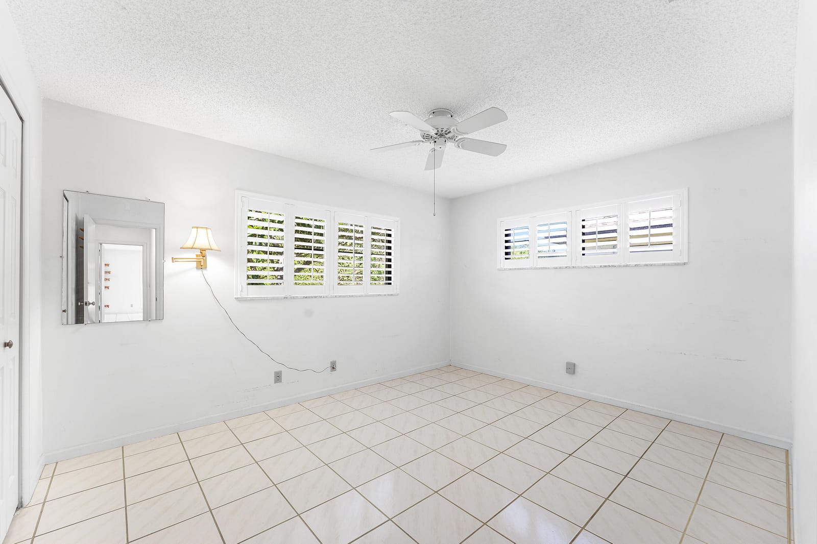 4922 Dovewood Road B, Boynton Beach, FL 33436 photo 20