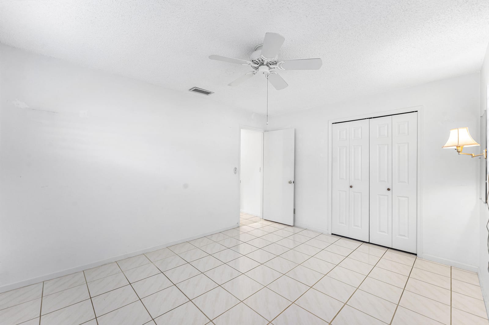 4922 Dovewood Road B, Boynton Beach, FL 33436 photo 21