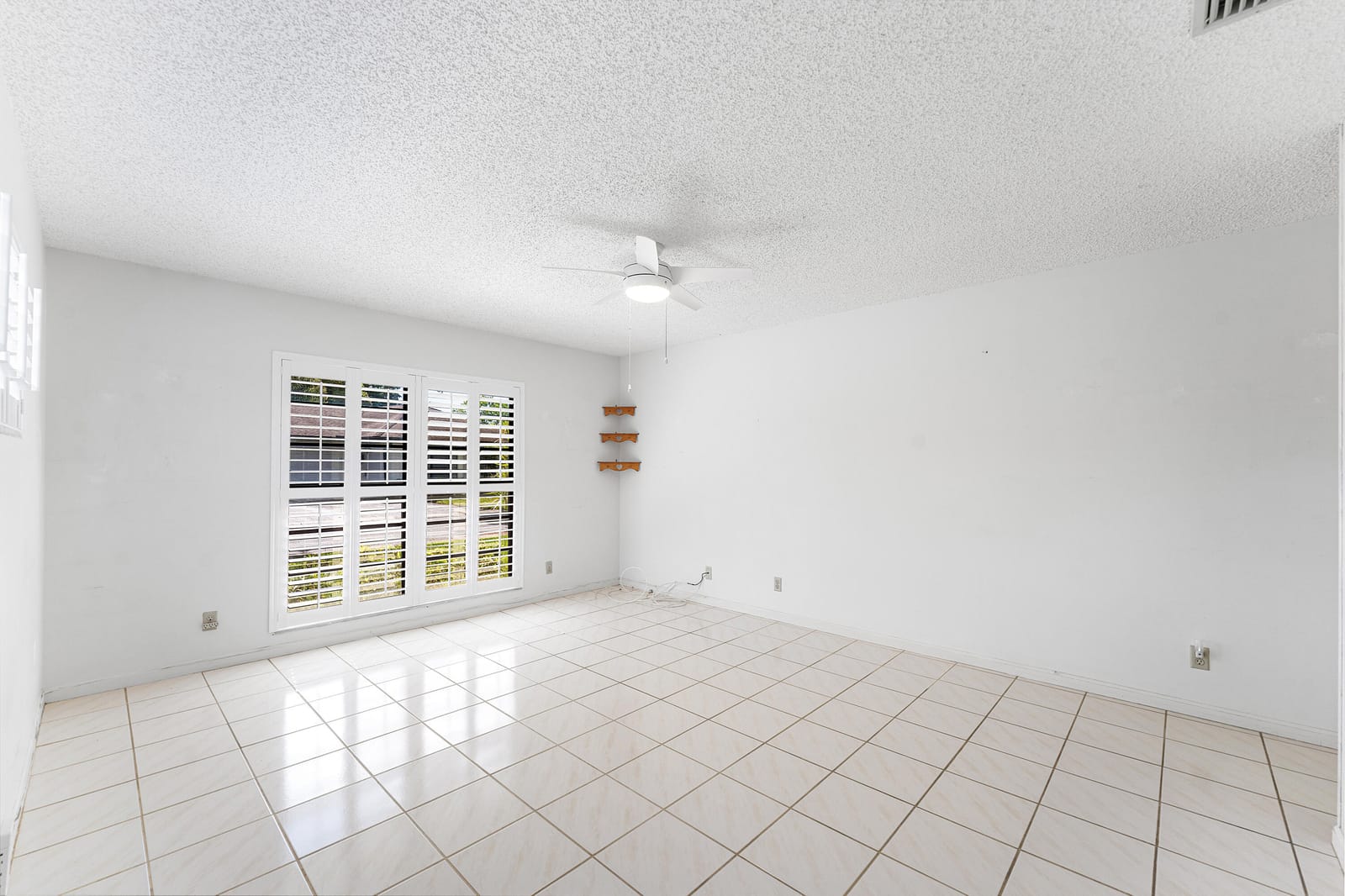 4922 Dovewood Road B, Boynton Beach, FL 33436 photo 23