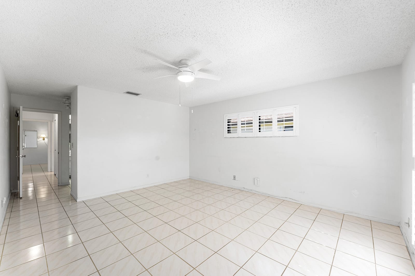 4922 Dovewood Road B, Boynton Beach, FL 33436 photo 24