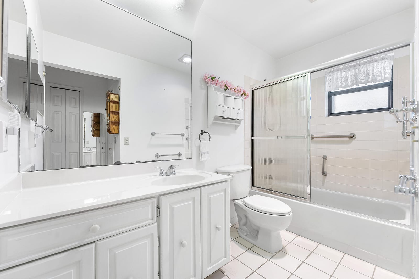 4922 Dovewood Road B, Boynton Beach, FL 33436 photo 26