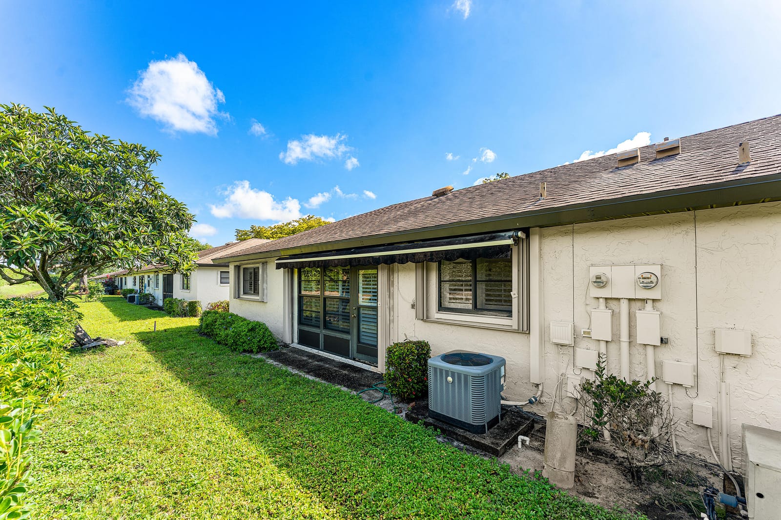 4922 Dovewood Road B, Boynton Beach, FL 33436 photo 30