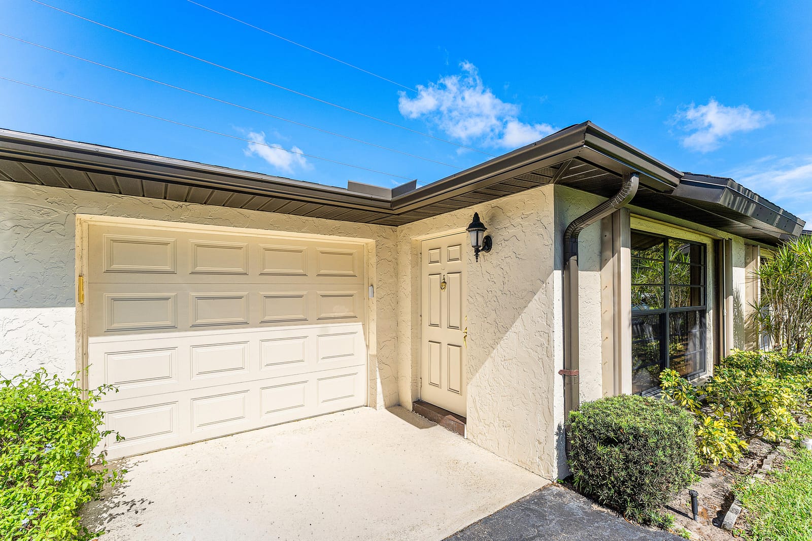 4922 Dovewood Road B, Boynton Beach, FL 33436 photo 4