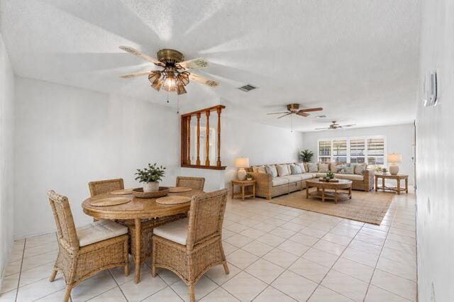 4922 Dovewood Road B, Boynton Beach, FL 33436 photo 5