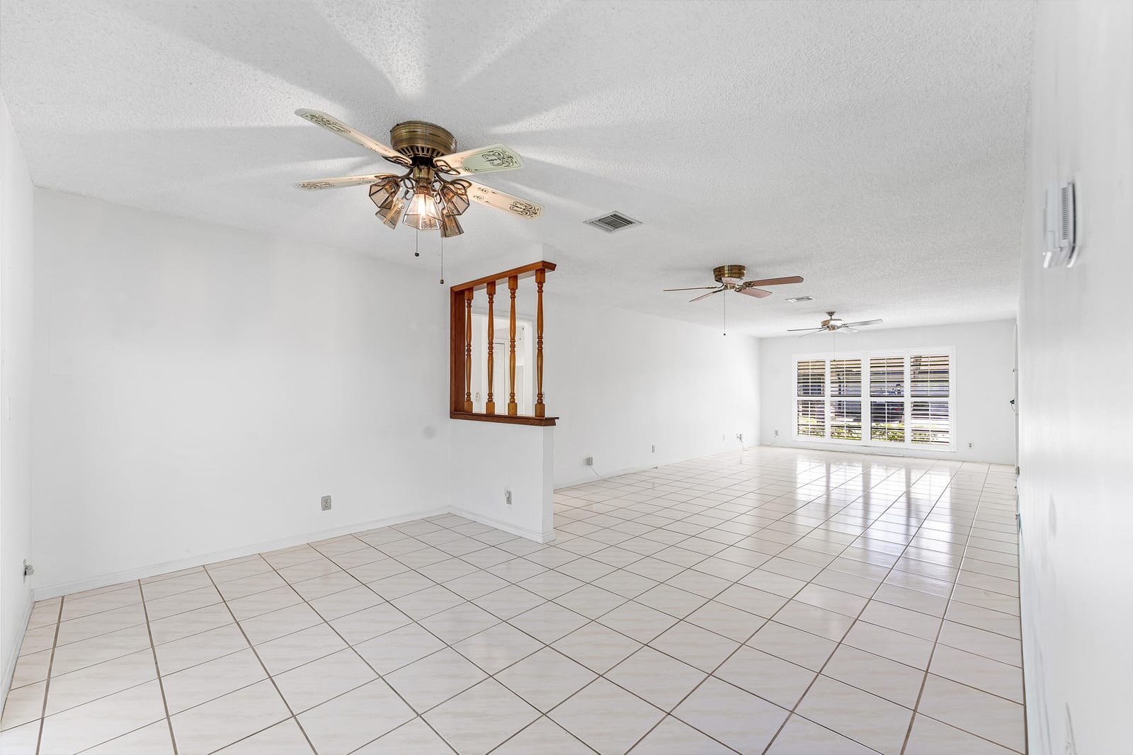 4922 Dovewood Road B, Boynton Beach, FL 33436 photo 6