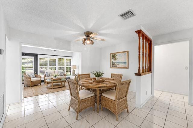 4922 Dovewood Road B, Boynton Beach, FL 33436 photo 7