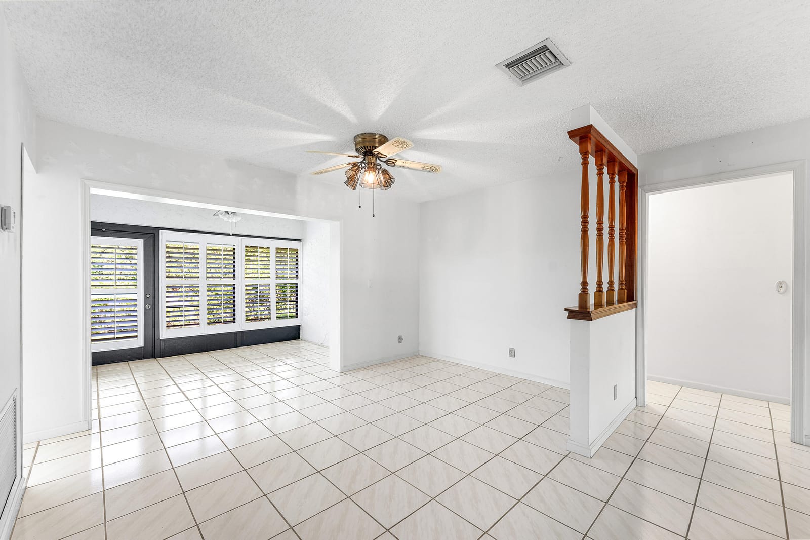 4922 Dovewood Road B, Boynton Beach, FL 33436 photo 8
