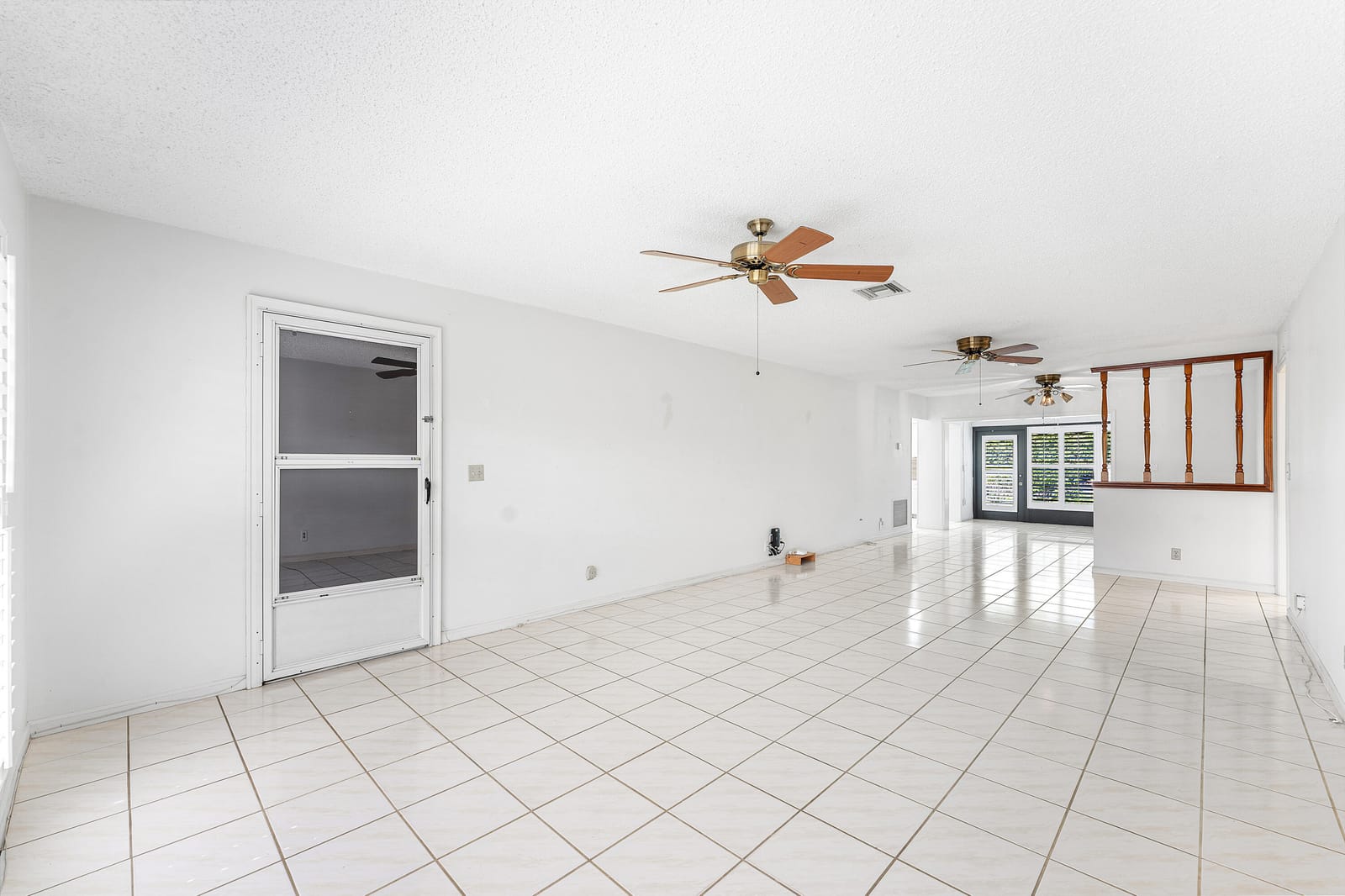 4922 Dovewood Road B, Boynton Beach, FL 33436 photo 9