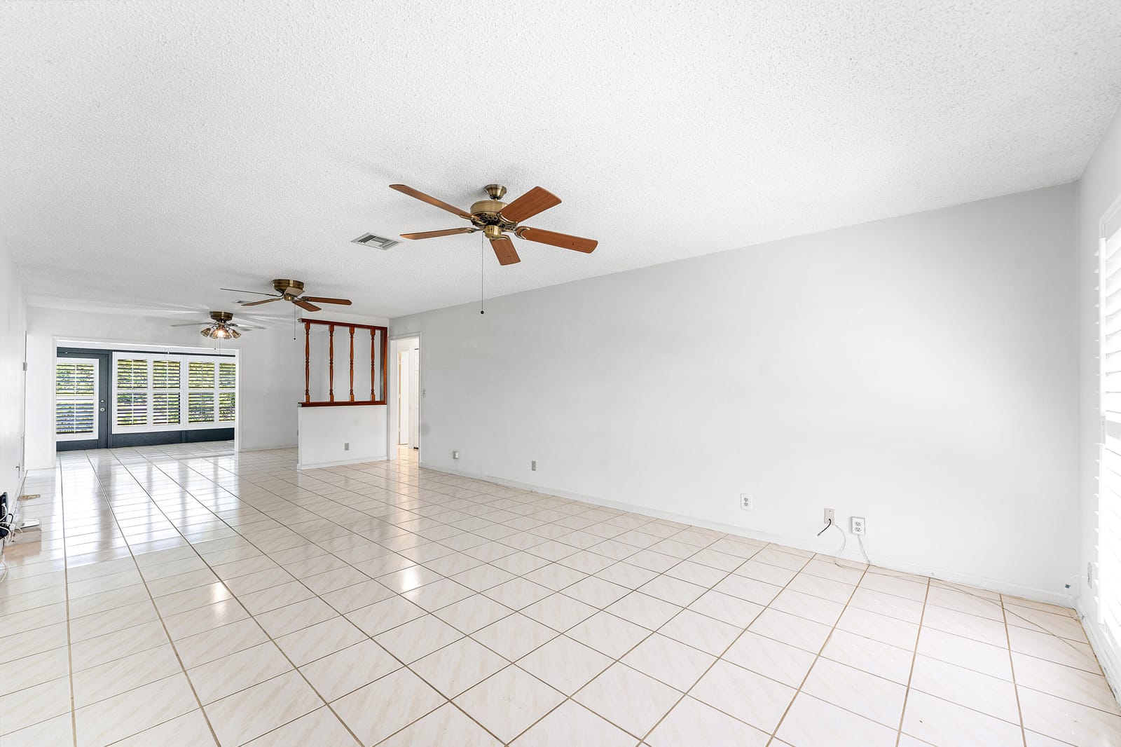 4922 Dovewood Road B, Boynton Beach, FL 33436 photo 10