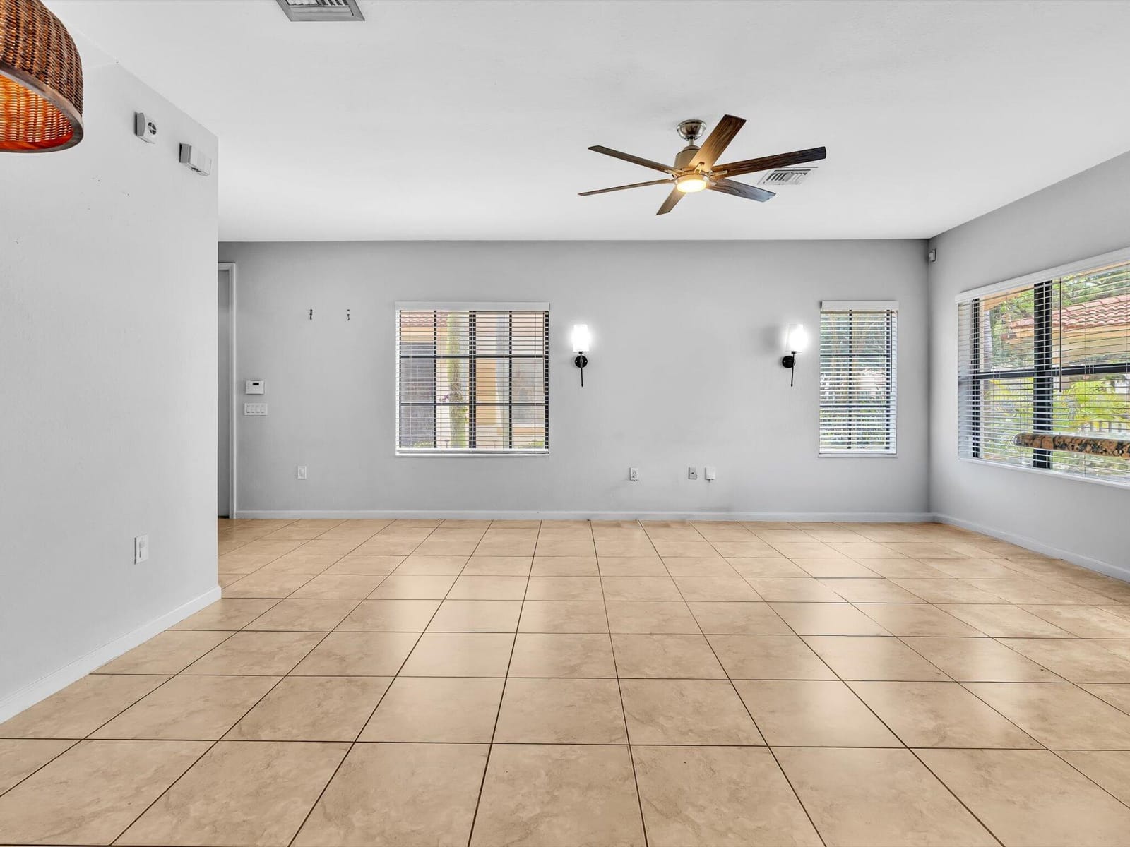 4782 Preserve Street 4782 — photo 11