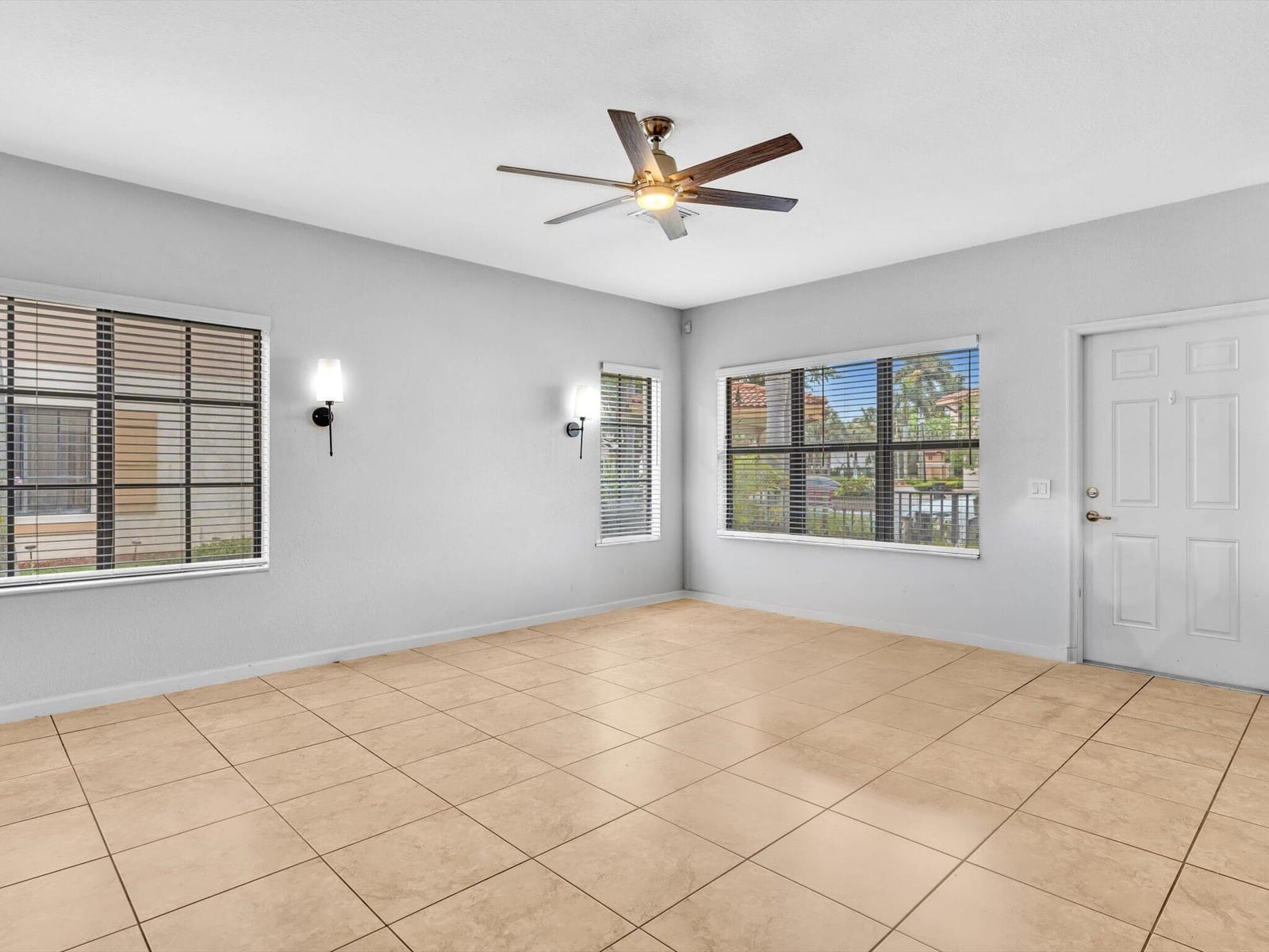 4782 Preserve Street 4782 — photo 12