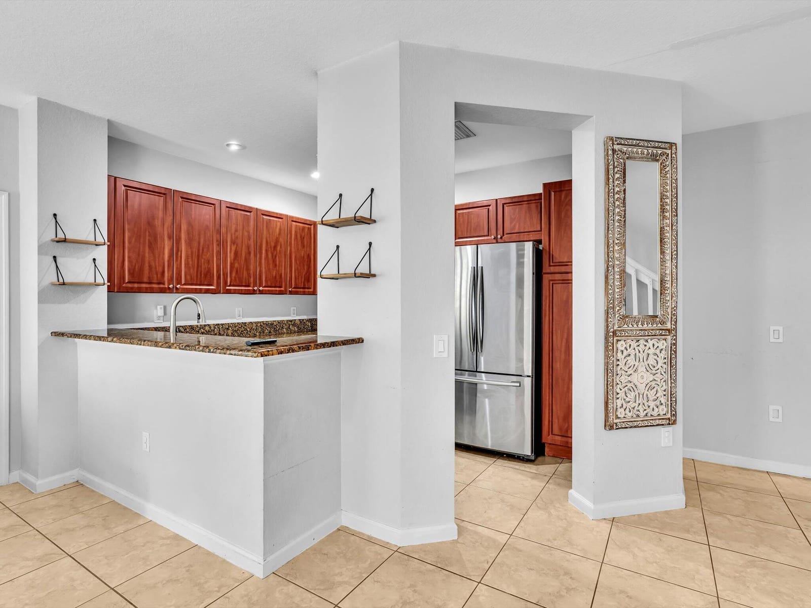 4782 Preserve Street 4782, Coconut Creek, FL 33073 photo 15