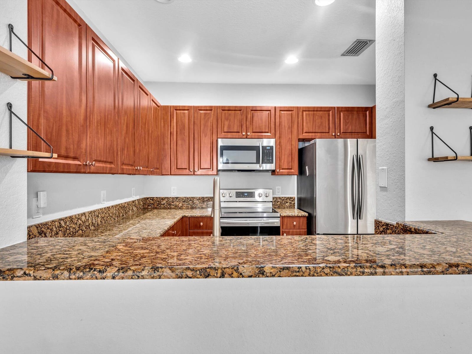 4782 Preserve Street 4782, Coconut Creek, FL 33073 photo 16