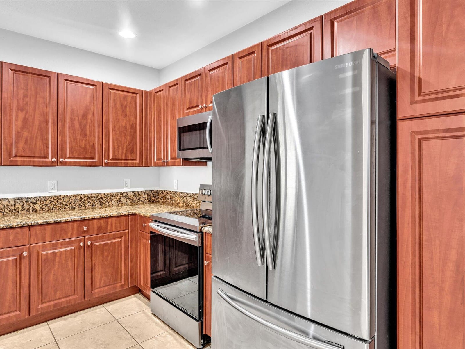 4782 Preserve Street 4782, Coconut Creek, FL 33073 photo 17