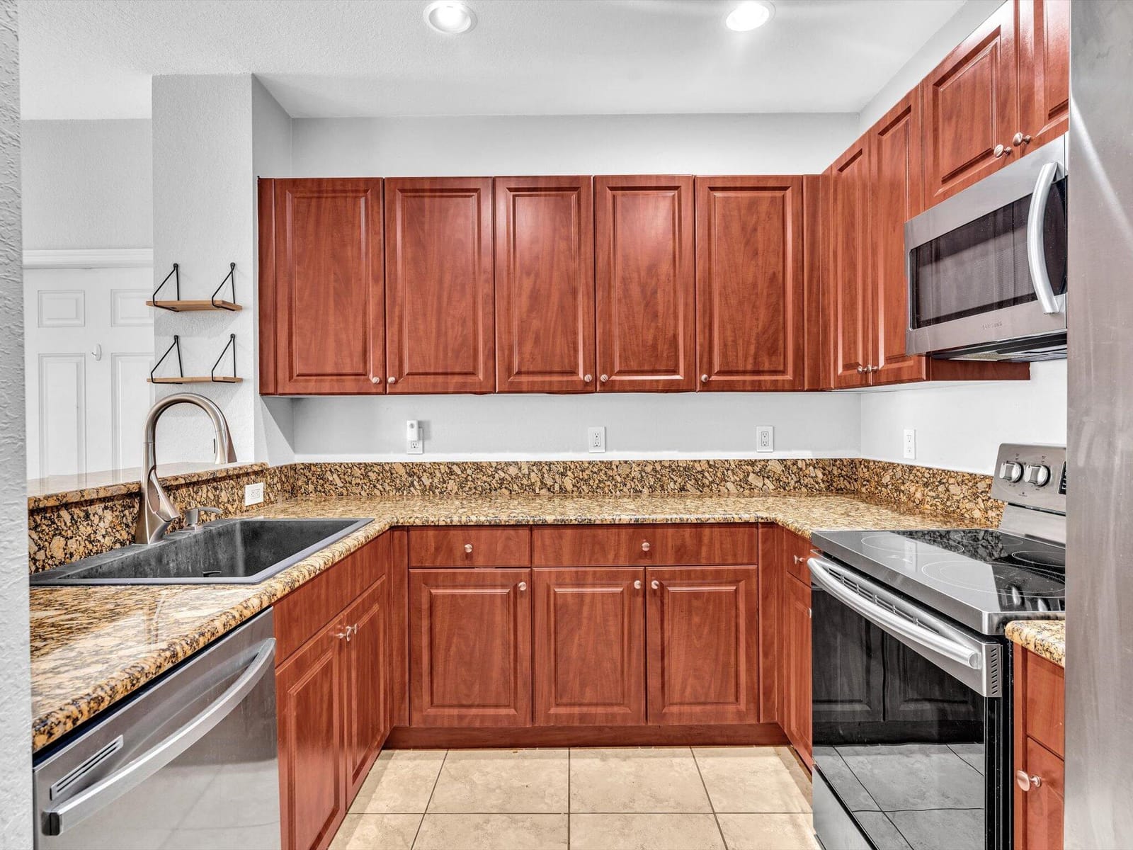 4782 Preserve Street 4782, Coconut Creek, FL 33073 photo 18