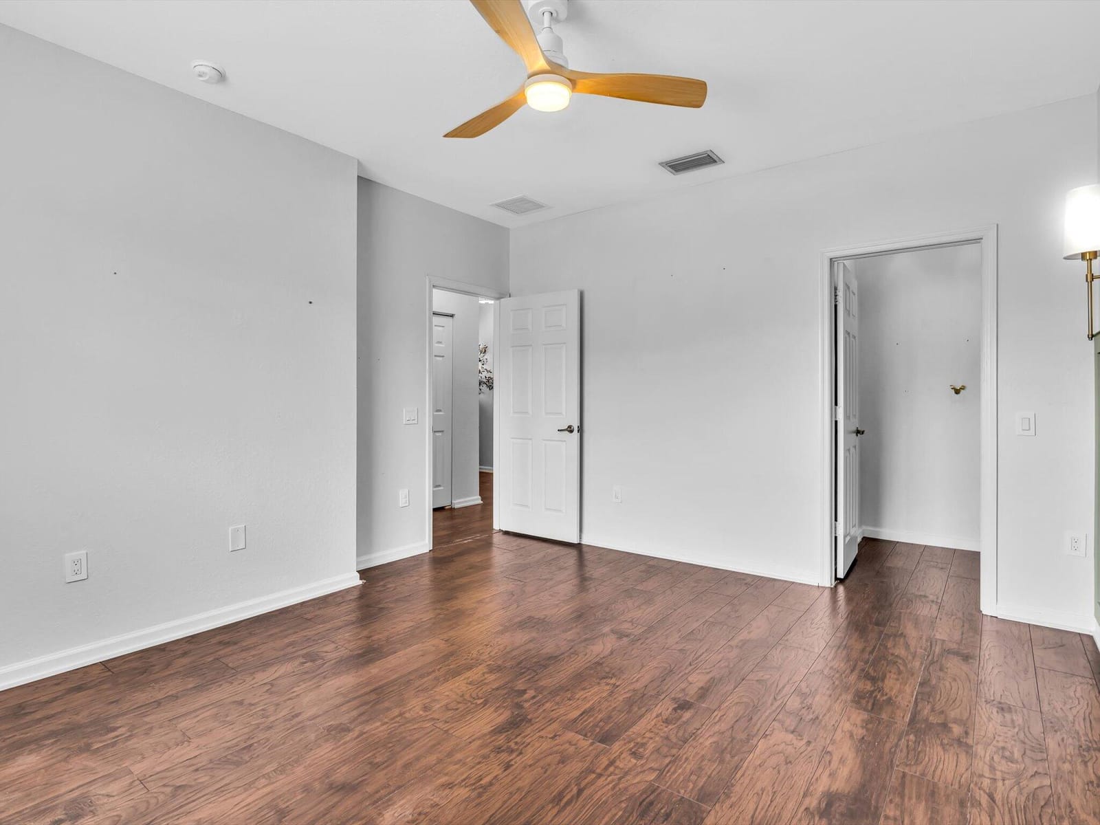 4782 Preserve Street 4782, Coconut Creek, FL 33073 photo 27