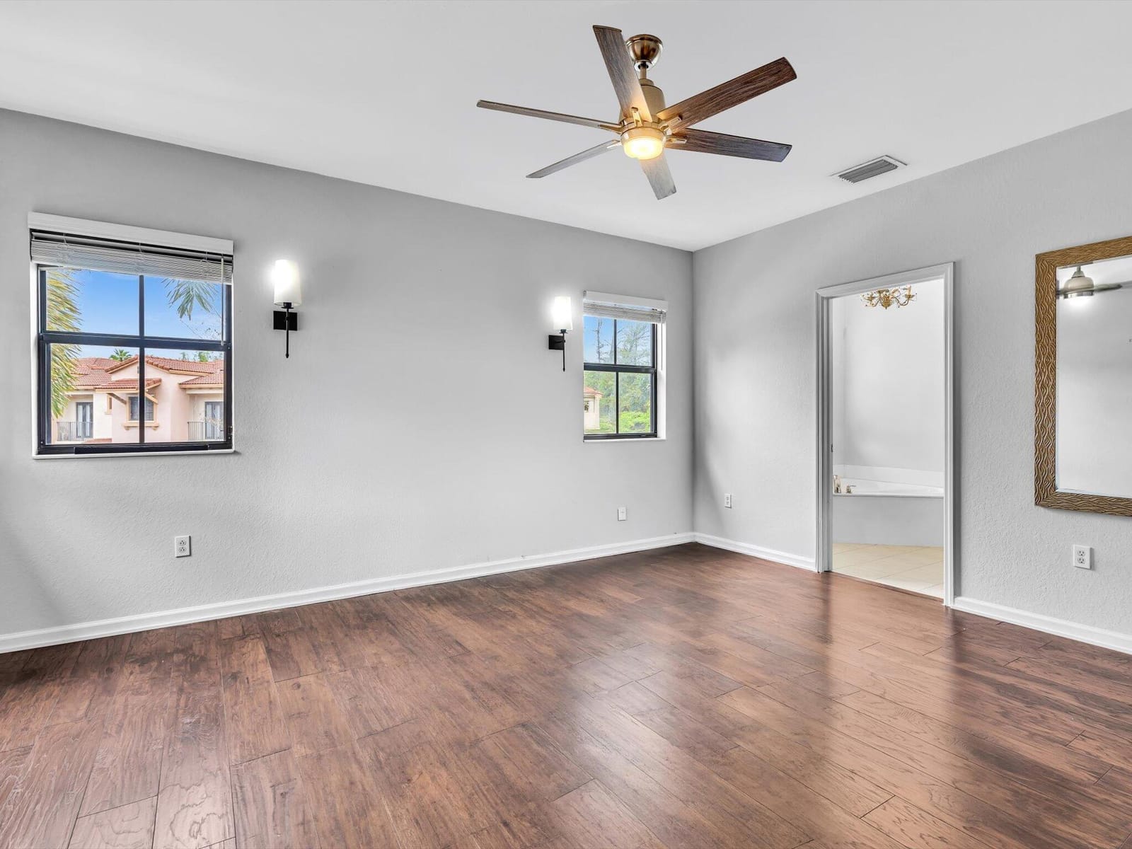 4782 Preserve Street 4782, Coconut Creek, FL 33073 photo 29