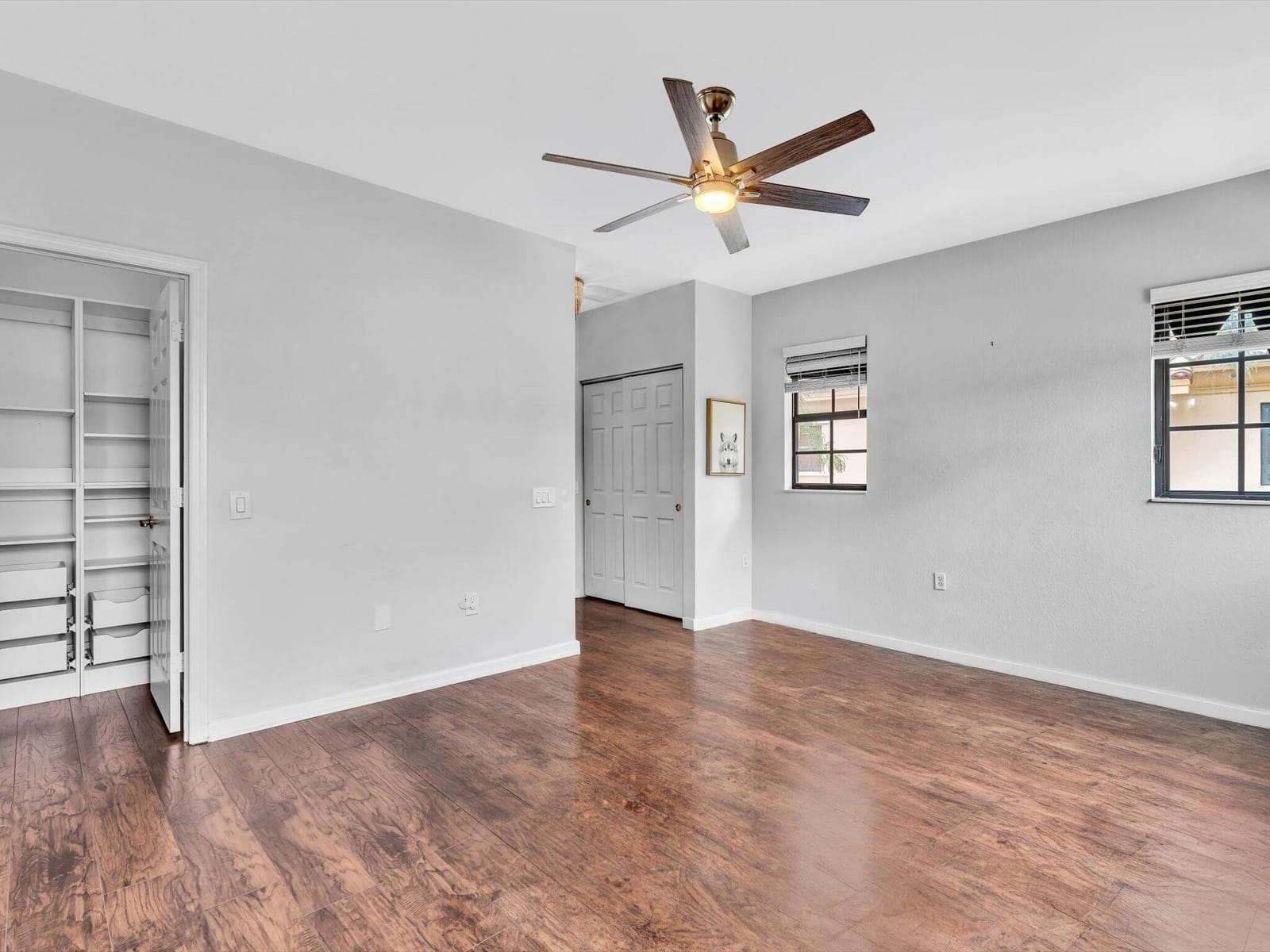 4782 Preserve Street 4782, Coconut Creek, FL 33073 photo 30