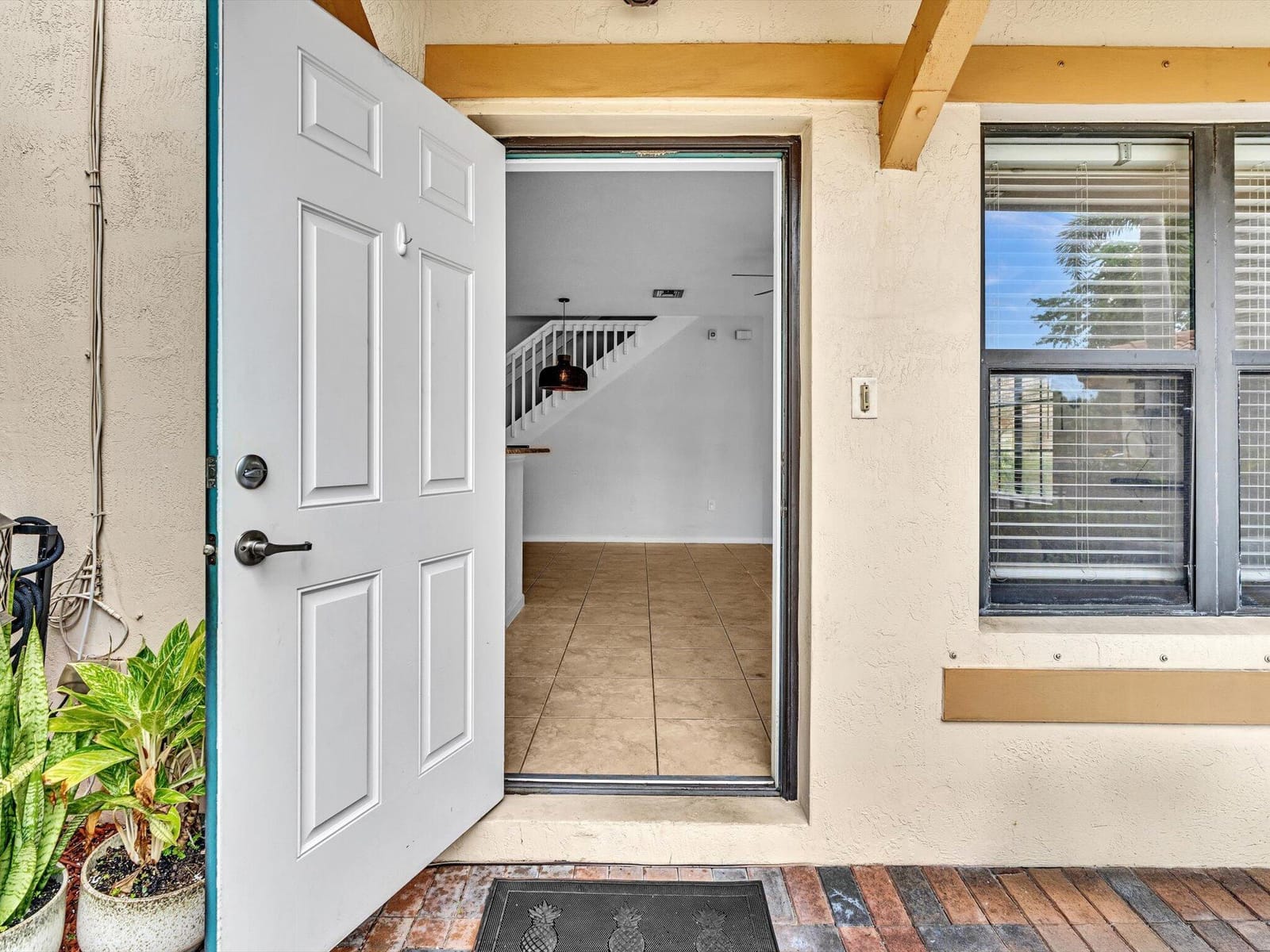 4782 Preserve Street 4782 — photo 5