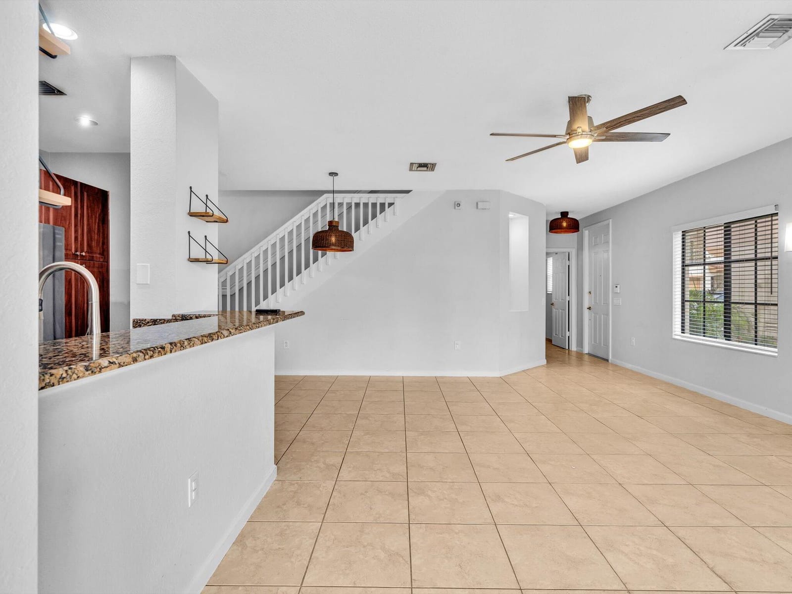 4782 Preserve Street 4782 — photo 6