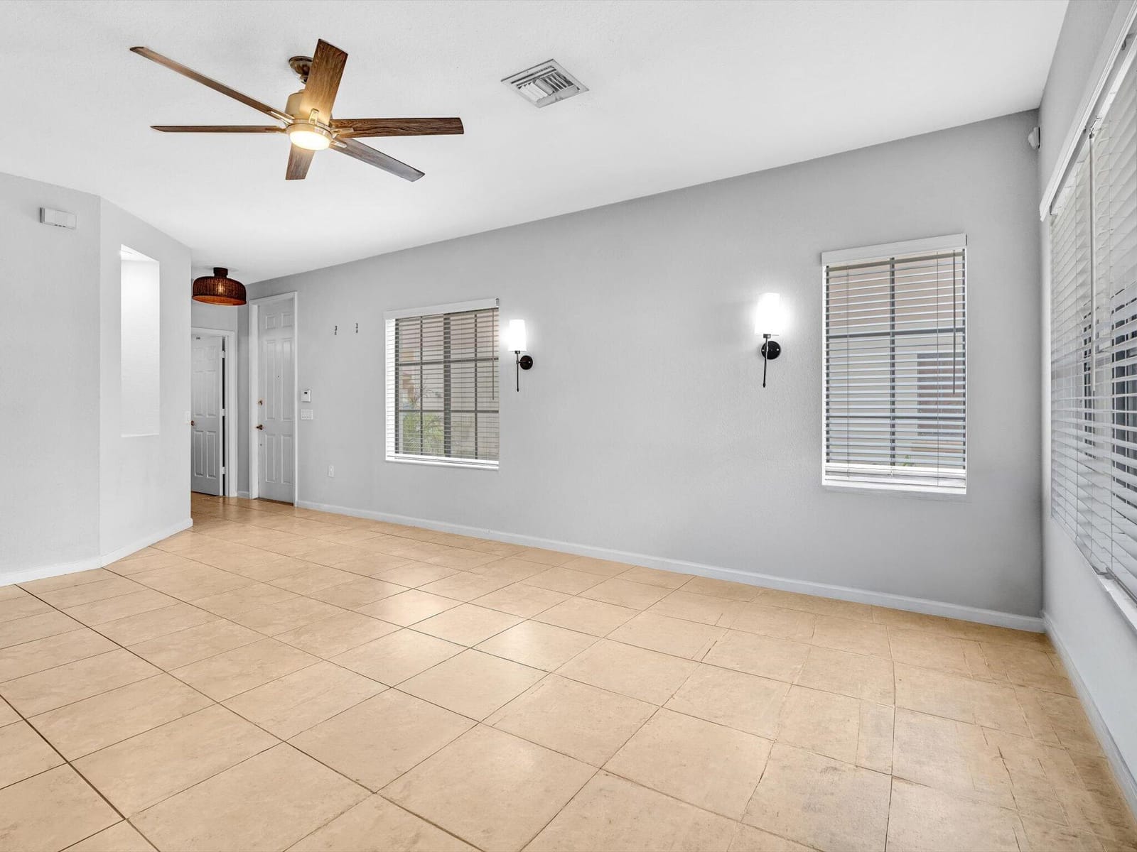 4782 Preserve Street 4782 — photo 7