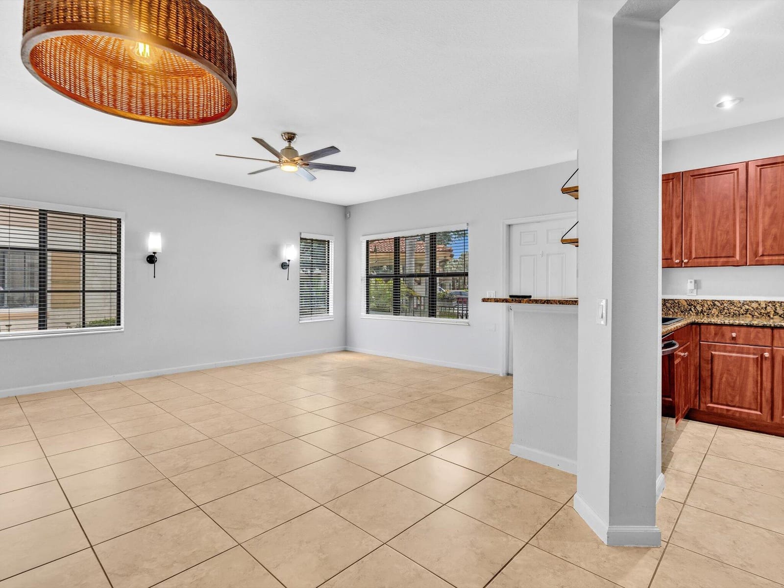 4782 Preserve Street 4782 — photo 8
