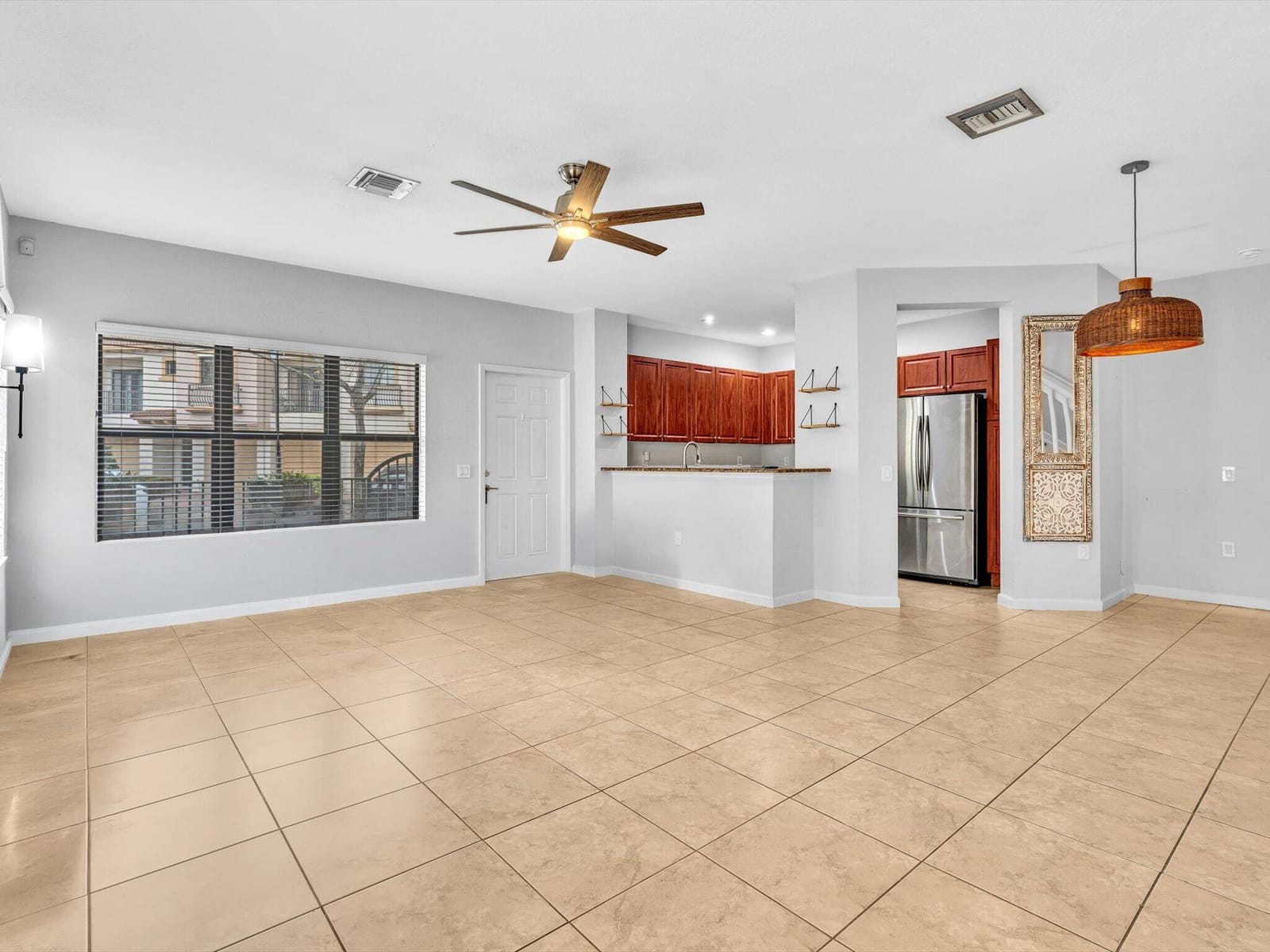 4782 Preserve Street 4782 — photo 9