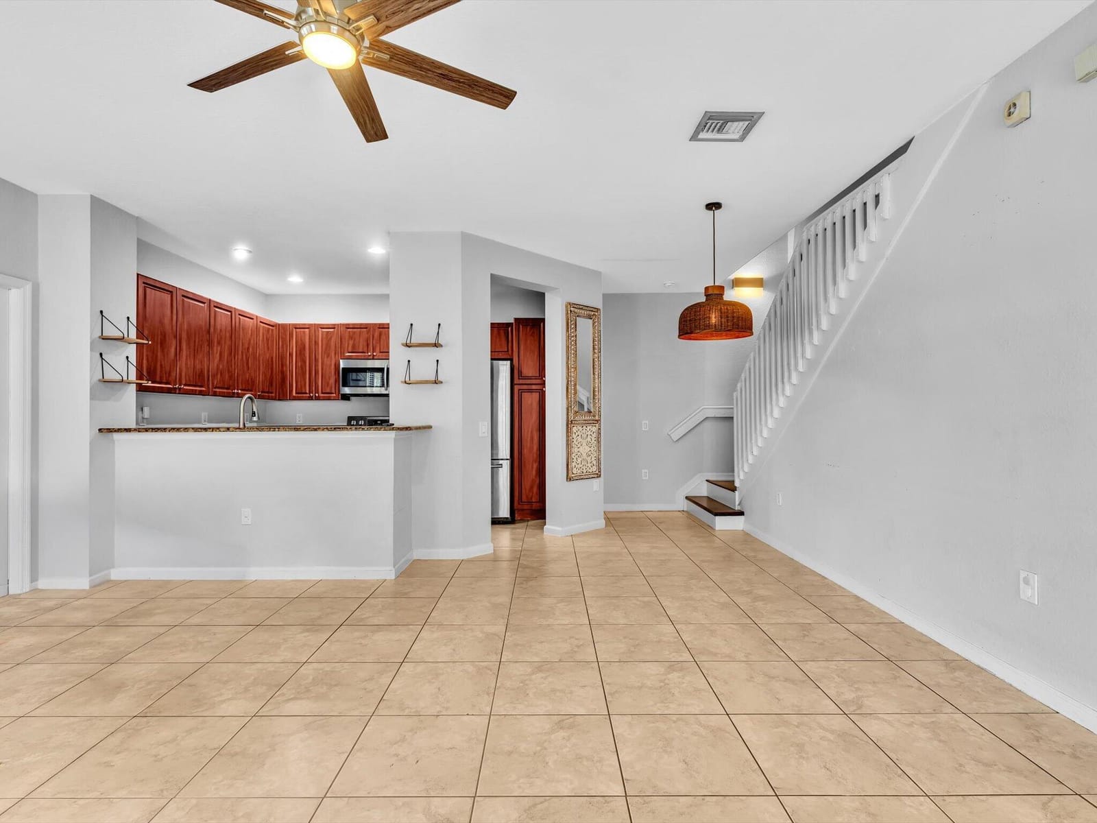 4782 Preserve Street 4782 — photo 10